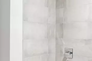 2931 W 20th Ave, Denver, CO 80211 - Photo 32