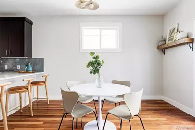 2931 W 20th Avenue, Denver, CO 80211 - Photo 10