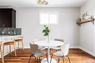 2931 W 20th Ave, Denver, CO 80211 - Photo 10