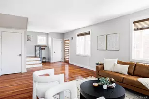 2931 W 20th Ave, Denver, CO 80211 - Photo 6