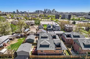 2931 W 20th Ave, Denver, CO 80211 - Photo 42