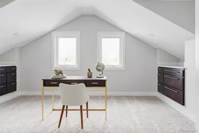 2931 W 20th Avenue, Denver, CO 80211 - Photo 20