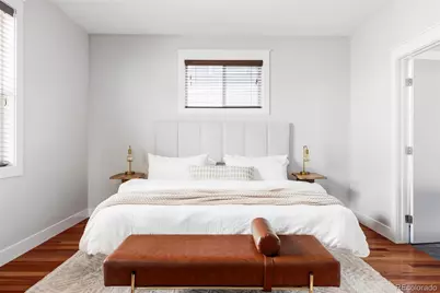 2931 W 20th Avenue, Denver, CO 80211 - Photo 12