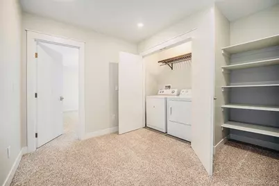2931 W 20th Avenue, Denver, CO 80211 - Photo 28
