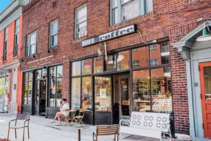 2931 W 20th Ave, Denver, CO 80211 - Photo 46