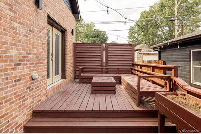 2931 W 20th Avenue, Denver, CO 80211 - Photo 36