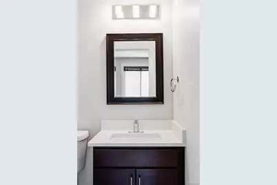 2931 W 20th Avenue, Denver, CO 80211 - Photo 26