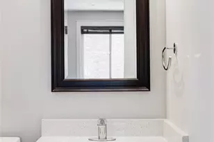 2931 W 20th Ave, Denver, CO 80211 - Photo 26