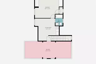 2931 W 20th Ave, Denver, CO 80211 - Photo 40