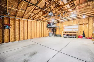 2931 W 20th Ave, Denver, CO 80211 - Photo 38