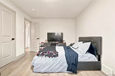 3353 N Krameria Street, Denver, CO 80207 - Photo 26