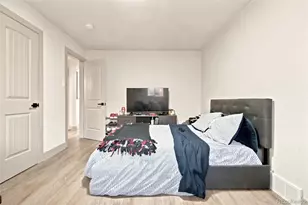 3353 N Krameria St, Denver, CO 80207 - Photo 26