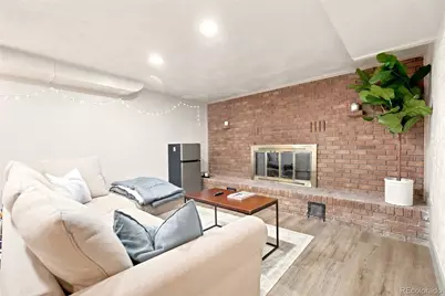 3353 N Krameria Street, Denver, CO 80207 - Photo 28