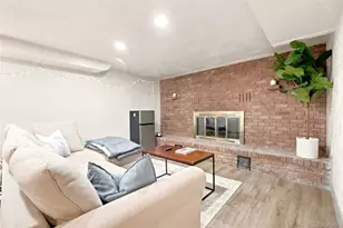 3353 N Krameria St, Denver, CO 80207 - Photo 28