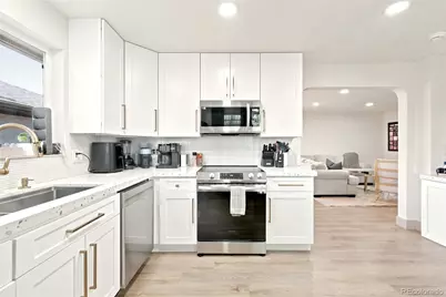 3353 N Krameria Street, Denver, CO 80207 - Photo 12