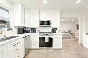 3353 N Krameria St, Denver, CO 80207 - Photo 12