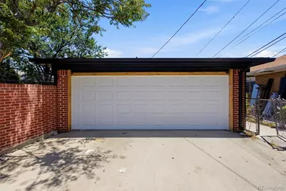 3353 N Krameria Street, Denver, CO 80207 - Photo 40