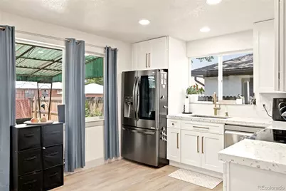 3353 N Krameria Street, Denver, CO 80207 - Photo 16