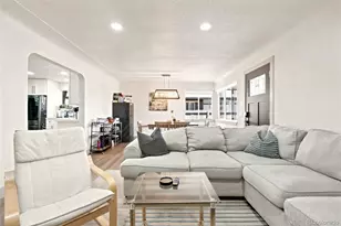 3353 N Krameria St, Denver, CO 80207 - Photo 8