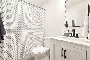 3353 N Krameria St, Denver, CO 80207 - Photo 22