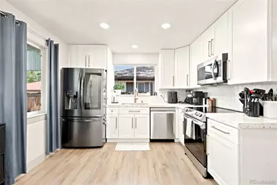 3353 N Krameria Street, Denver, CO 80207 - Photo 14