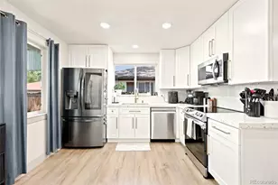 3353 N Krameria St, Denver, CO 80207 - Photo 14