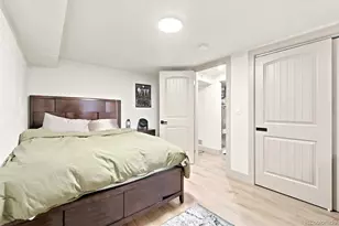 3353 N Krameria St, Denver, CO 80207 - Photo 34