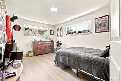 3353 N Krameria Street, Denver, CO 80207 - Photo 24