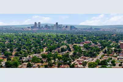 3353 N Krameria Street, Denver, CO 80207 - Photo 38