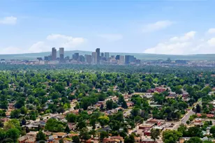 3353 N Krameria St, Denver, CO 80207 - Photo 38