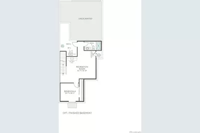 1445 Hudson Place, Longmont, CO 80501 - Photo 6