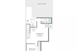 1445 Hudson Pl, Longmont, CO 80501 - Photo 6