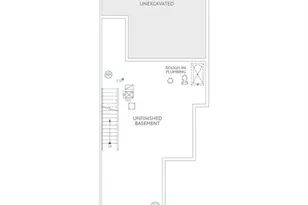 1445 Hudson Pl, Longmont, CO 80501 - Photo 8