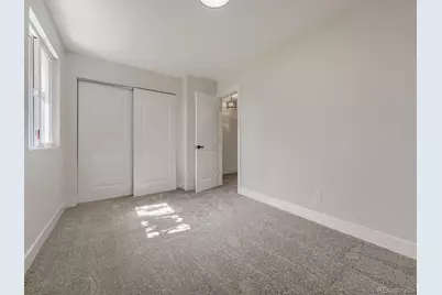 11656 Community Center Drive #102, Denver, CO 80233 - Photo 18