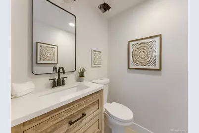 11656 Community Center Drive #102, Denver, CO 80233 - Photo 6
