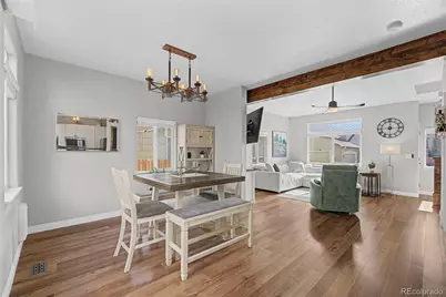 10024 Wyandott Circle S, Thornton, CO 80260 - Photo 6