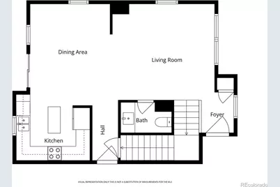 10024 Wyandott Circle S, Thornton, CO 80260 - Photo 24