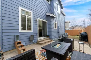 10024 Wyandott Cir S, Thornton, CO 80260 - Photo 22