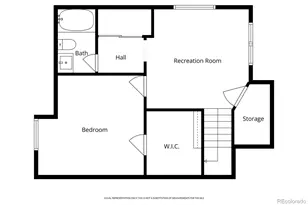 10024 Wyandott Cir S, Thornton, CO 80260 - Photo 26