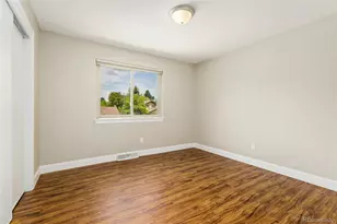 7063 S Trenton Dr, Centennial, CO 80112 - Photo 20