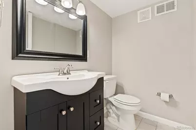 7063 S Trenton Drive, Centennial, CO 80112 - Photo 18