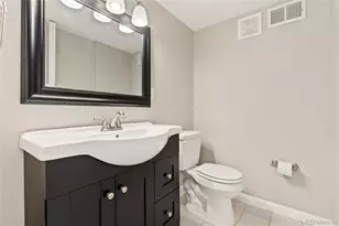 7063 S Trenton Dr, Centennial, CO 80112 - Photo 18