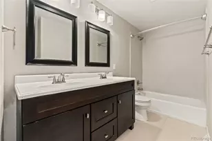 7063 S Trenton Dr, Centennial, CO 80112 - Photo 24