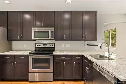 7063 S Trenton Drive, Centennial, CO 80112 - Photo 14