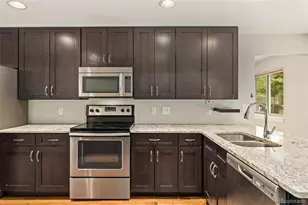 7063 S Trenton Dr, Centennial, CO 80112 - Photo 14