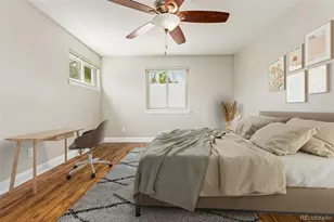 7063 S Trenton Dr, Centennial, CO 80112 - Photo 28