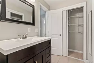 7063 S Trenton Dr, Centennial, CO 80112 - Photo 26