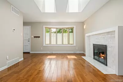 7063 S Trenton Drive, Centennial, CO 80112 - Photo 8