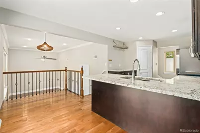 7063 S Trenton Drive, Centennial, CO 80112 - Photo 10