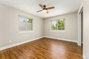 7063 S Trenton Dr, Centennial, CO 80112 - Photo 22